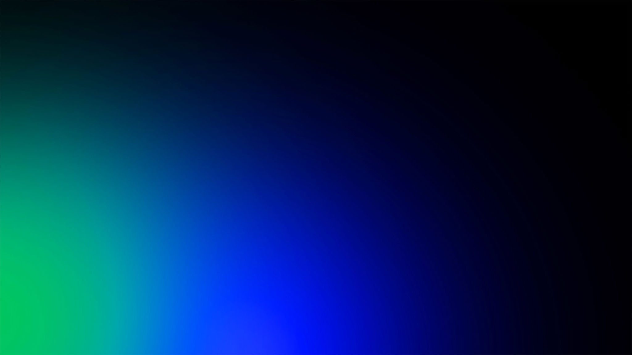 Sony Products enabled with Dolby Dolby