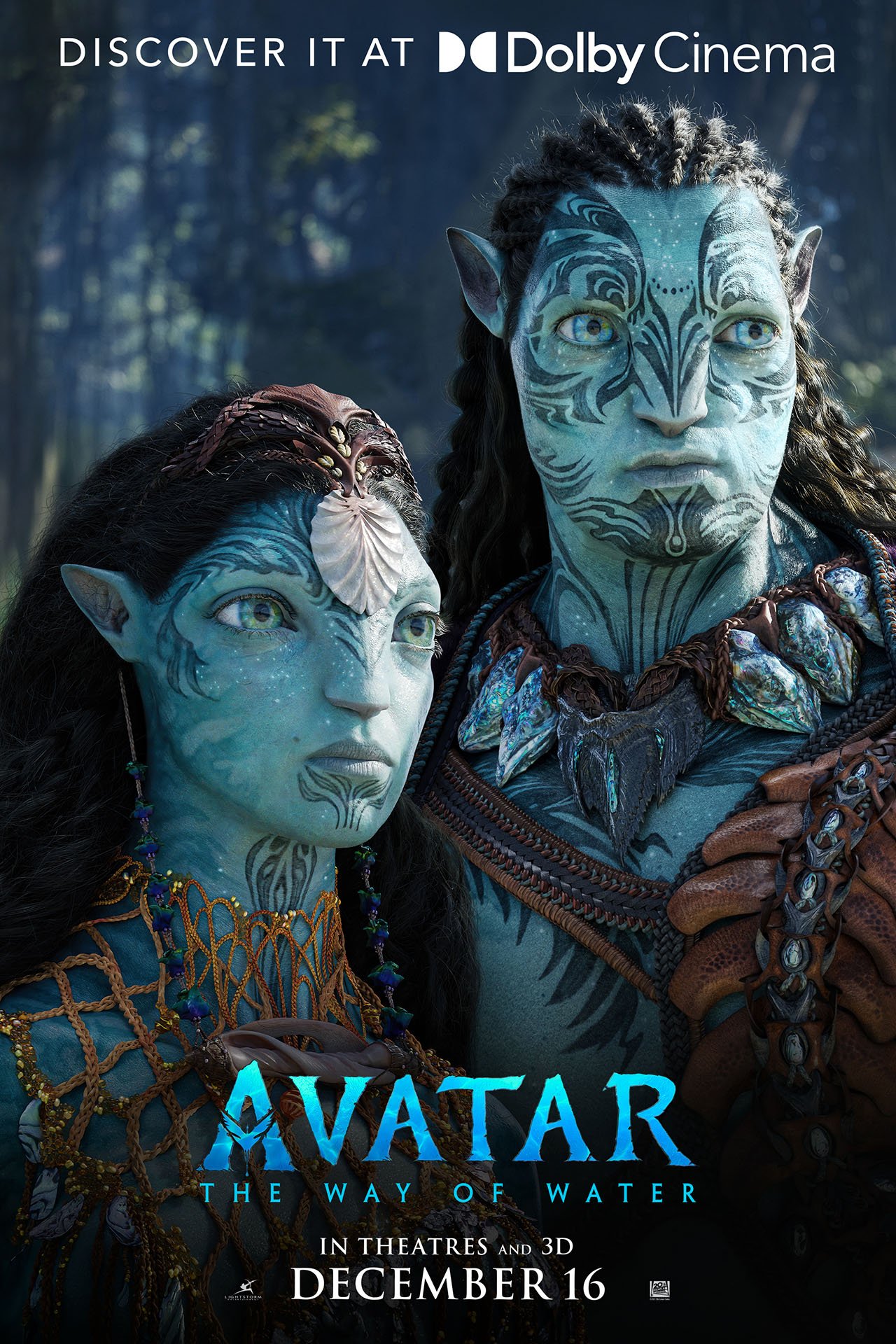 Avatar The Blockbuster Movie That History Forgot  CNET