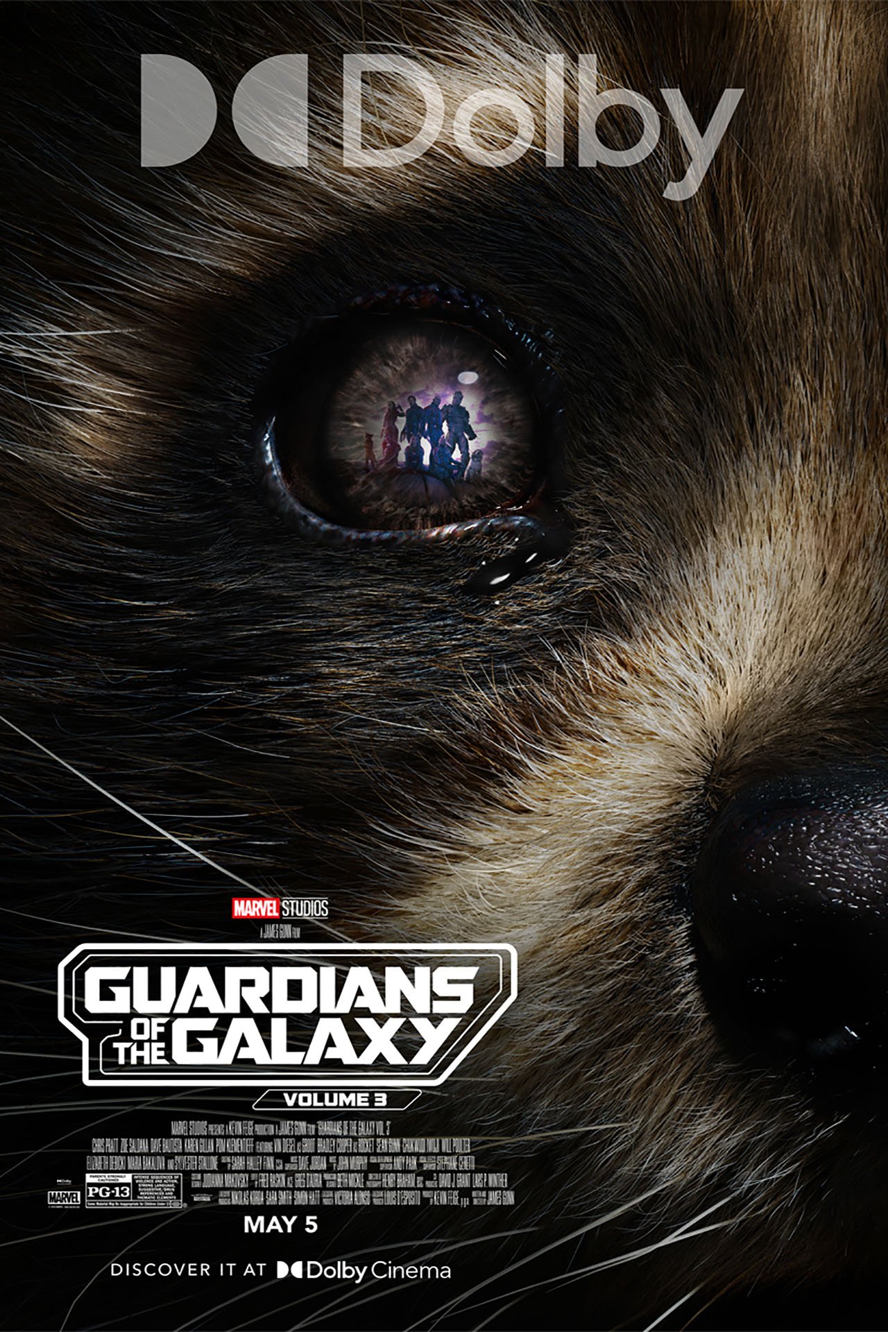 https://www.dolby.com/siteassets/xf-site/content-detail-pages/gotg_1280x1920.jpg