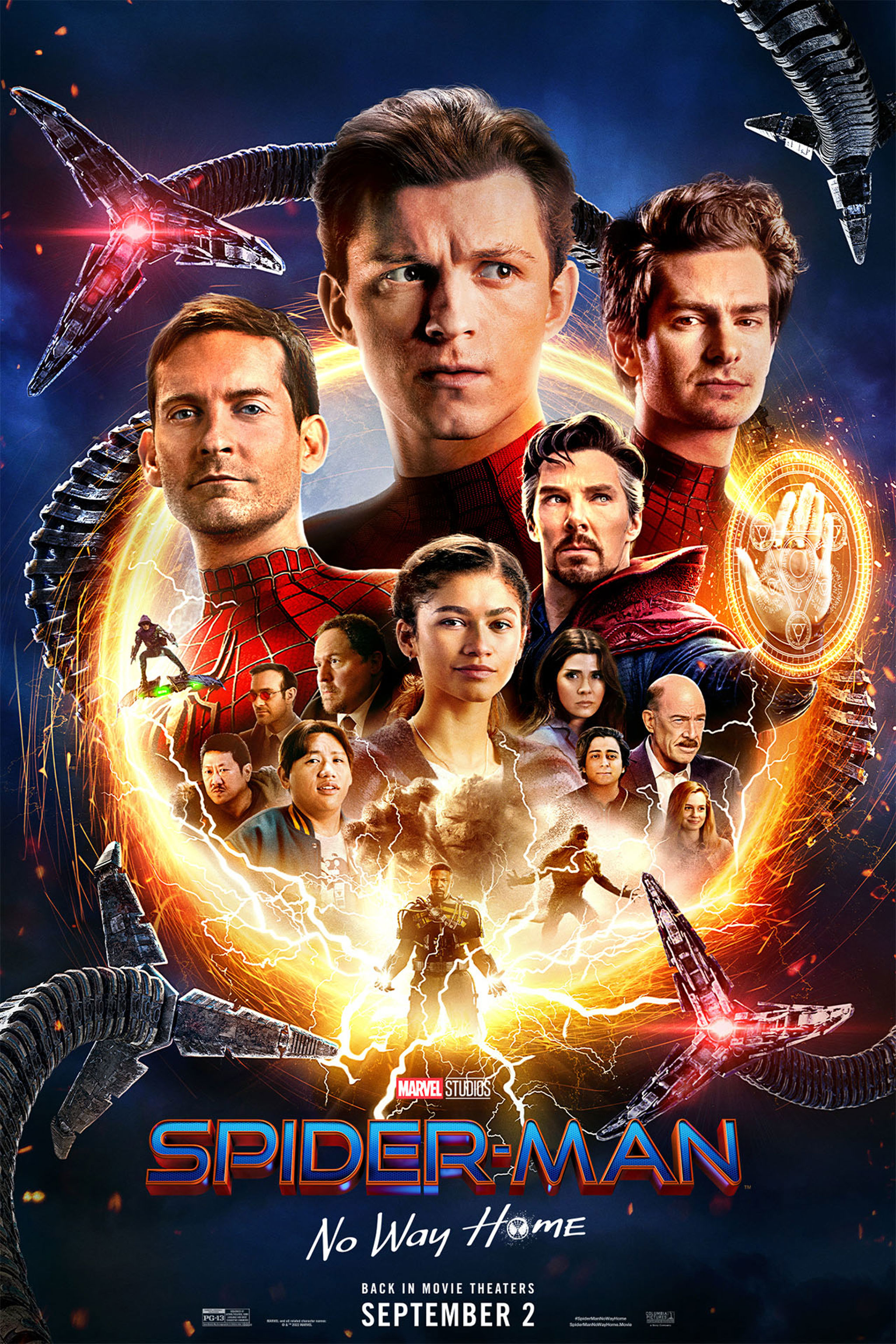 dolby-cinema-find-theater-locations-and-movie-tickets-dolby